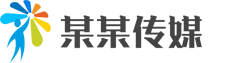 qy球友会·(千亿)官方网站-登录入口